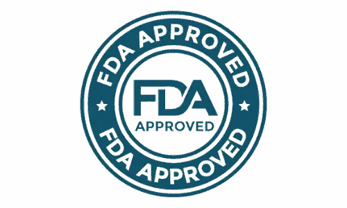 prostabiome-made-in-fda-approved-facility-logo