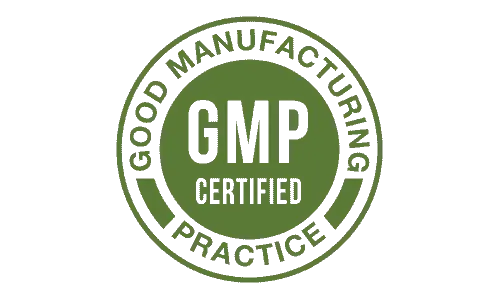  prostabiome-good-manufacturing-practice-certified-logo