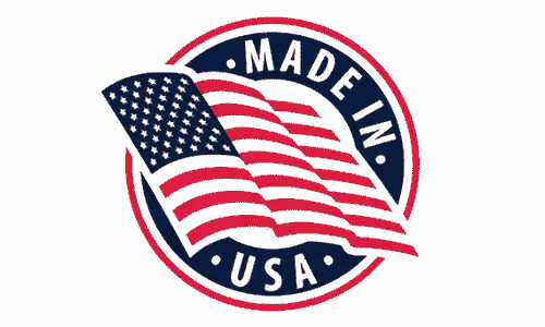 prostabiome-made-in-u.s.a-logo